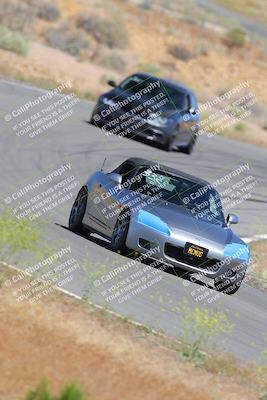 media/May-21-2023-VIP Trackdays (Sun) [[1bbd67e0b1]]/C group/session 2 turn 1/